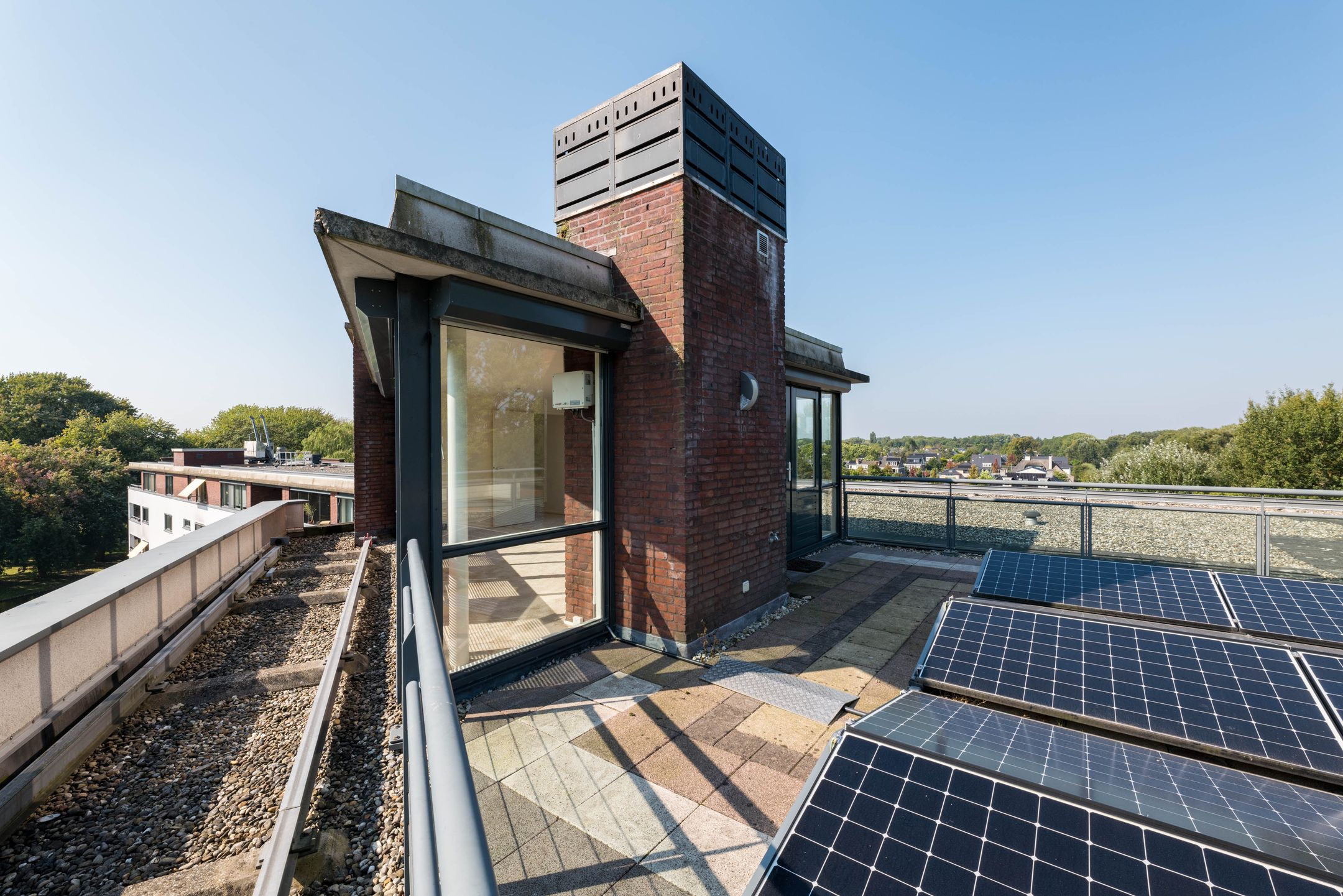 Foto 39 van Mahlersingel 28