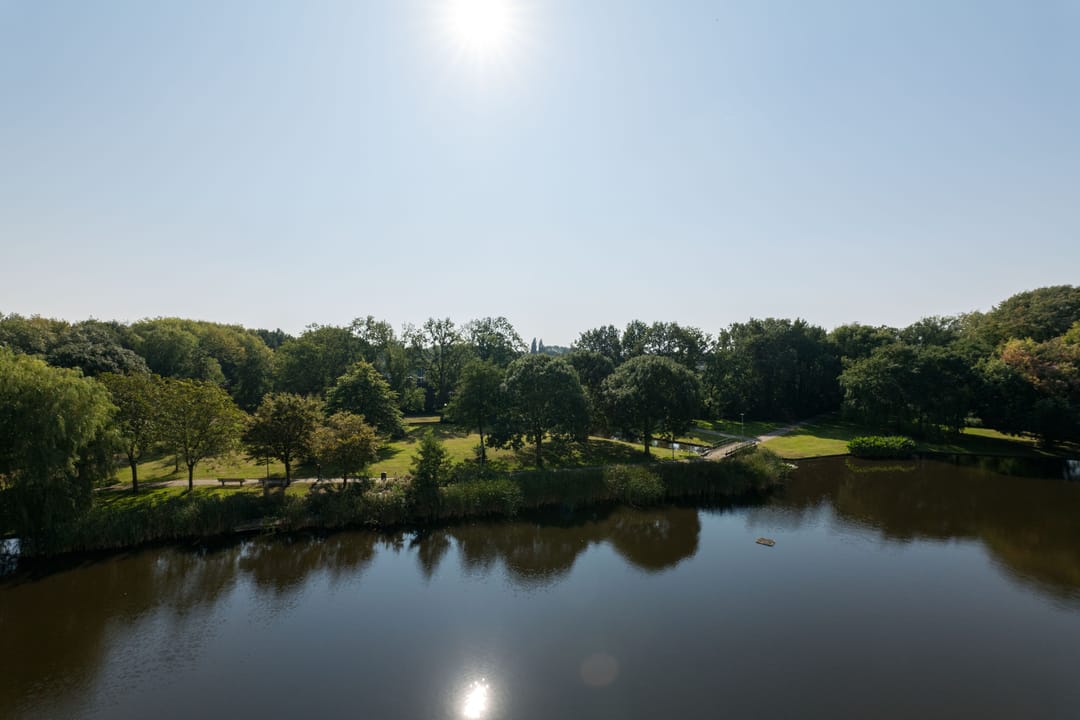 Foto 41 van Mahlersingel 28