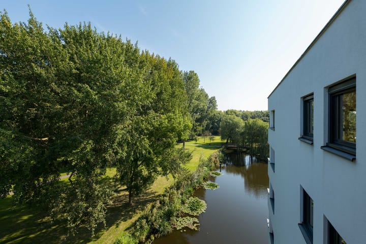 Foto 42 van Mahlersingel 28