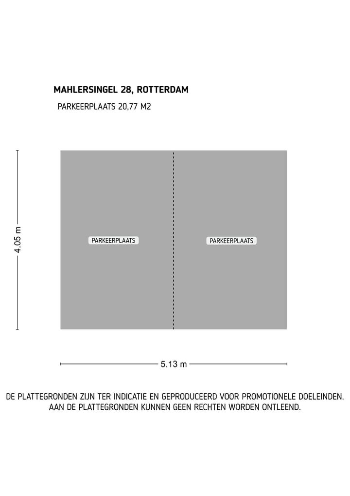 Foto 46 van Mahlersingel 28