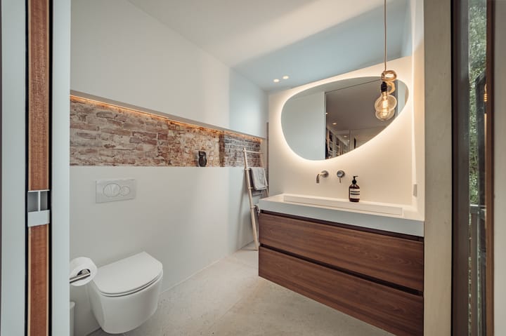 Foto 4 van Fagelstraat 30-3