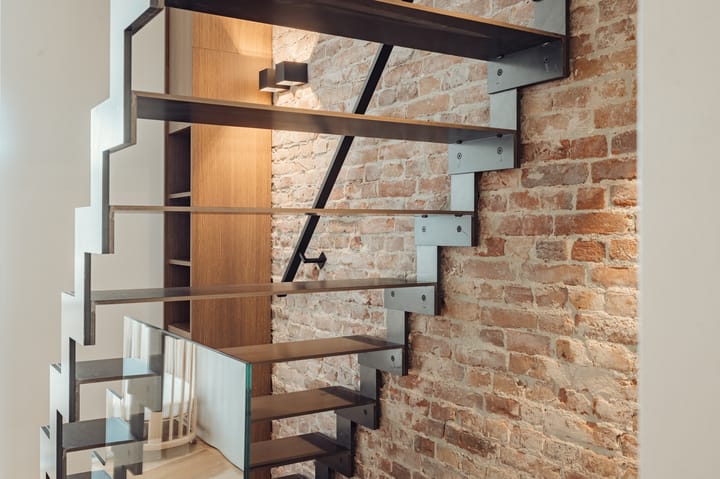 Foto 5 van Fagelstraat 30-3