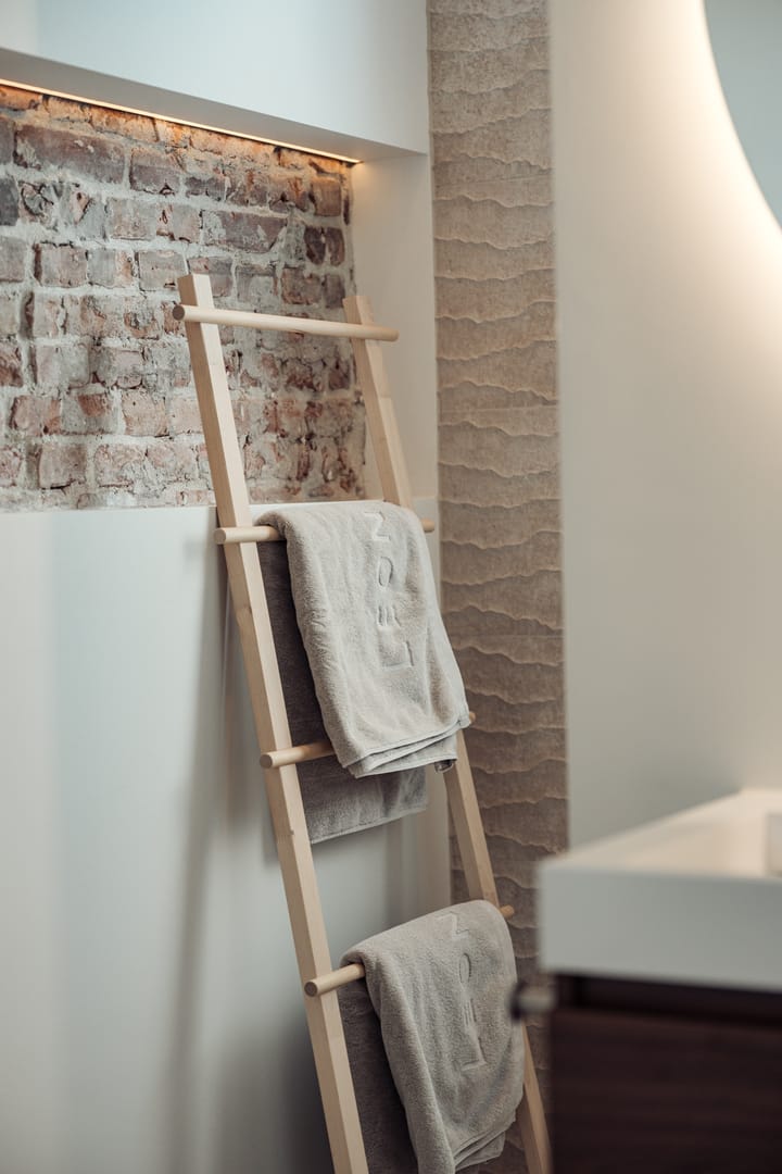 Foto 7 van Fagelstraat 30-3