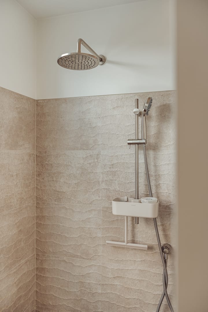 Foto 9 van Fagelstraat 30-3