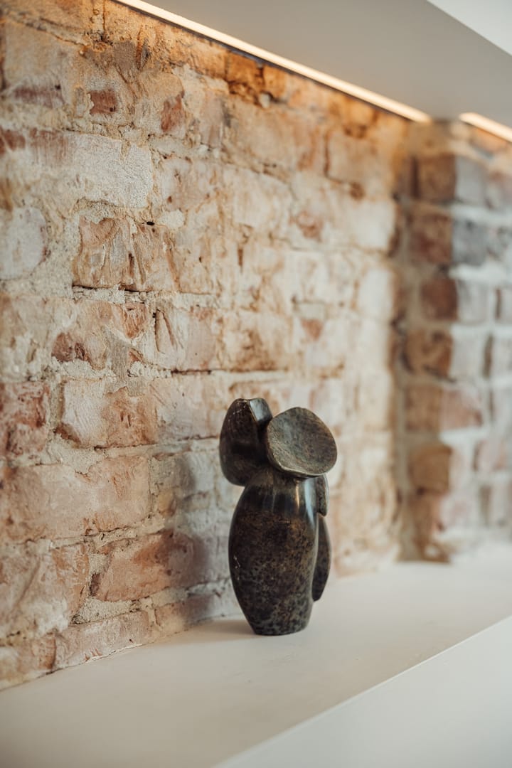 Foto 10 van Fagelstraat 30-3