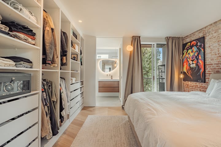 Foto 11 van Fagelstraat 30-3