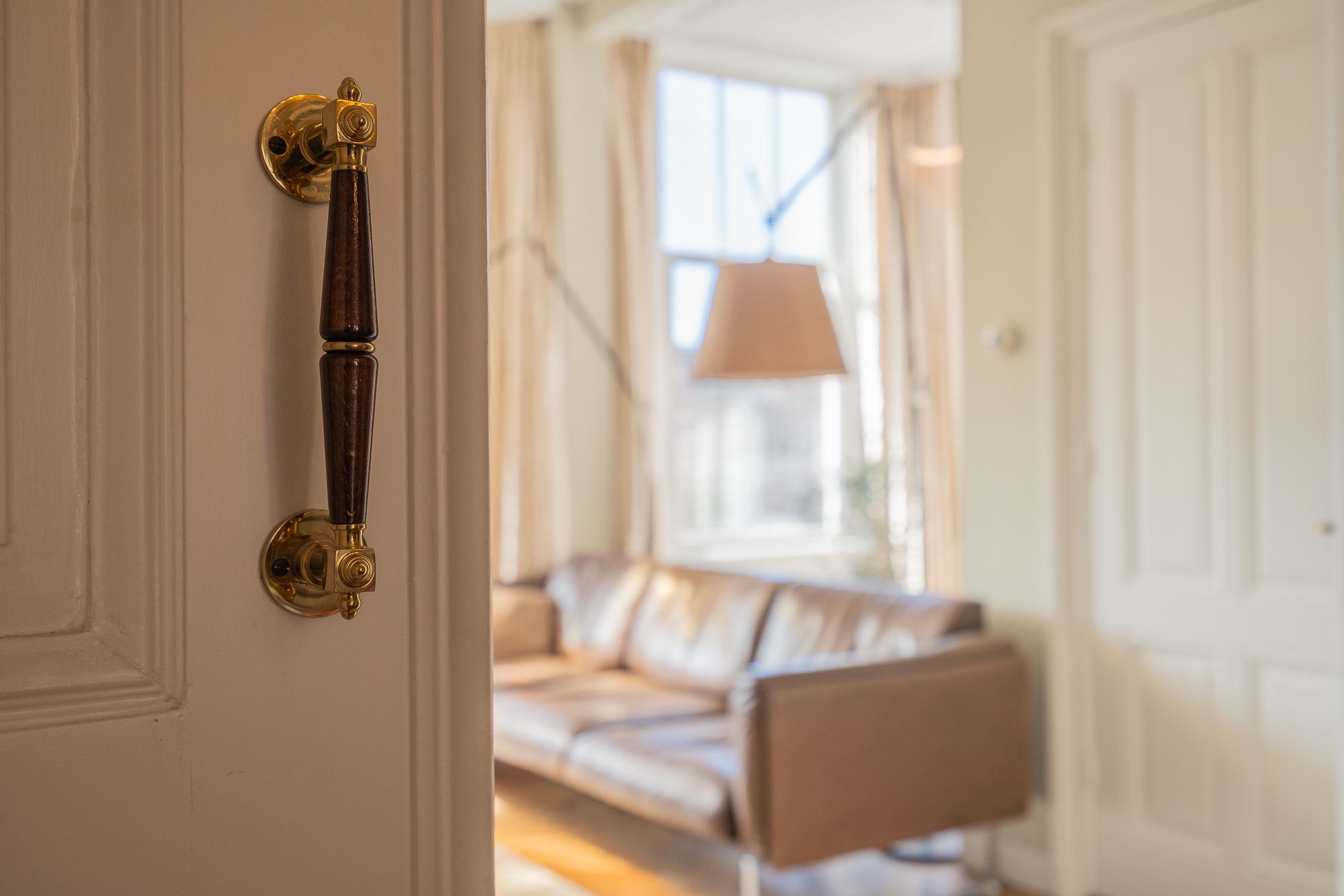 Foto 6 van Groot Hertoginnelaan 276