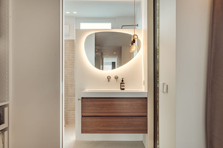 Foto 12 van Fagelstraat 30-3