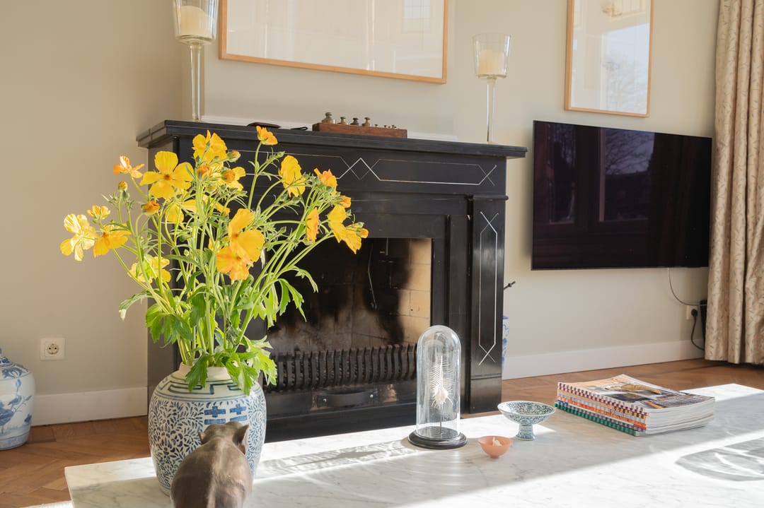 Foto 8 van Groot Hertoginnelaan 276