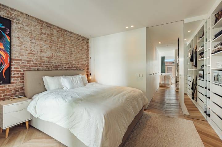 Foto 13 van Fagelstraat 30-3