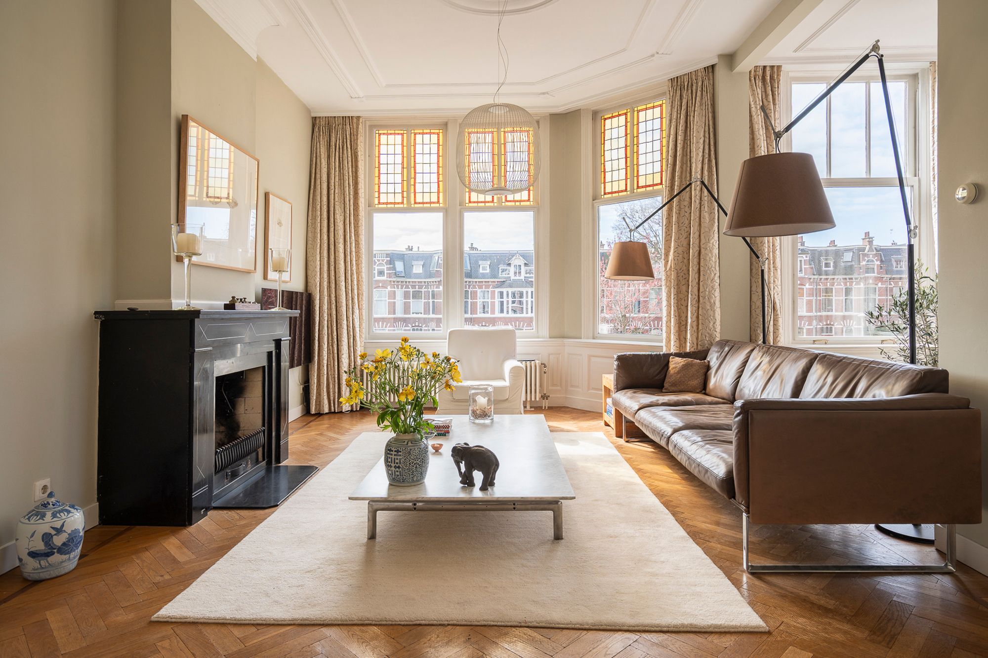 Foto 9 van Groot Hertoginnelaan 276