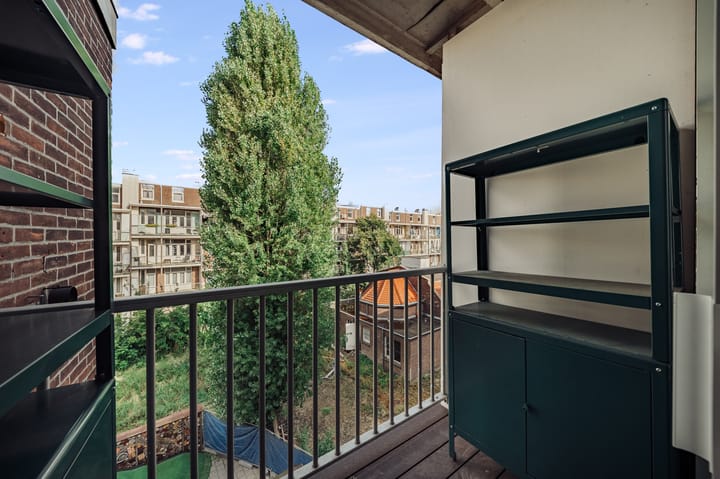 Foto 14 van Fagelstraat 30-3