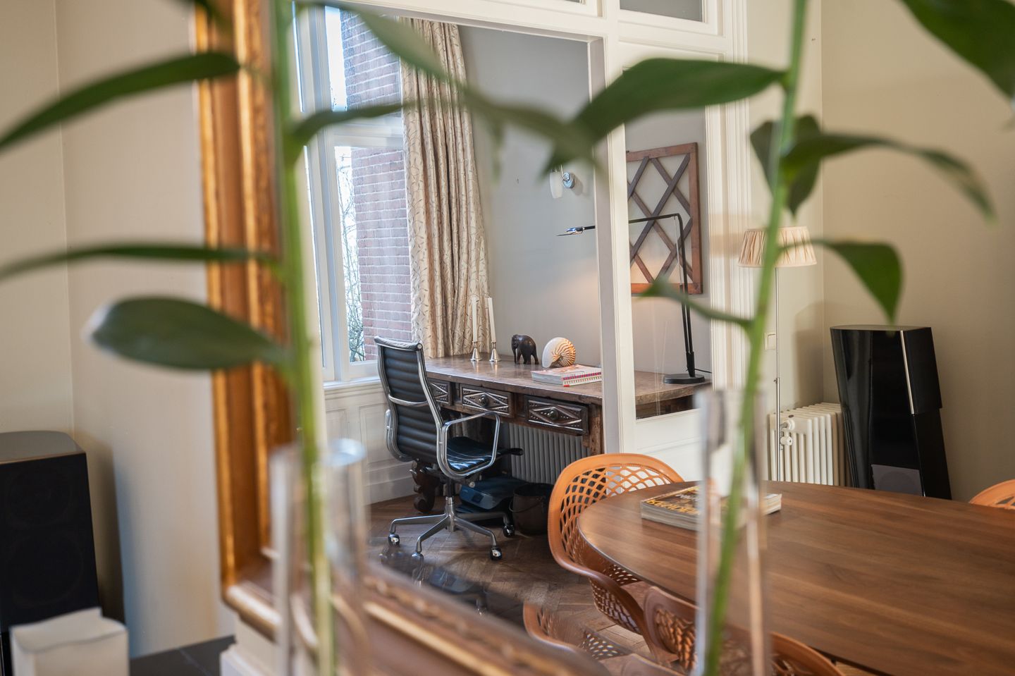 Foto 14 van Groot Hertoginnelaan 276