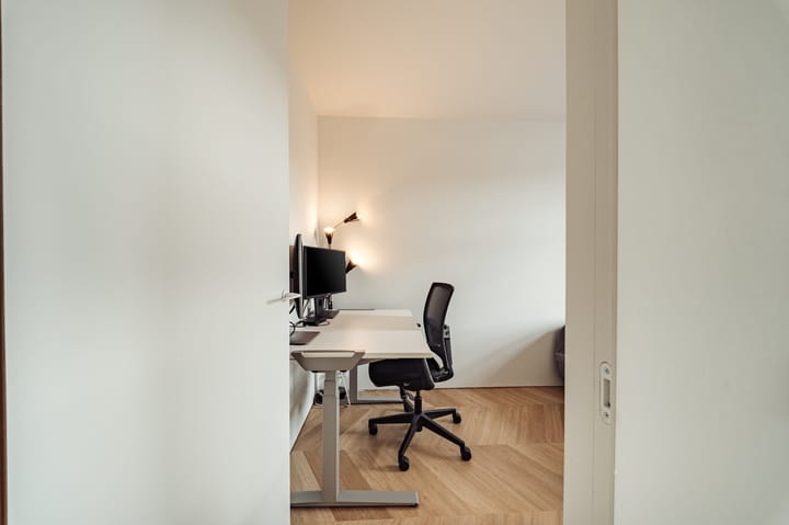 Foto 17 van Fagelstraat 30-3