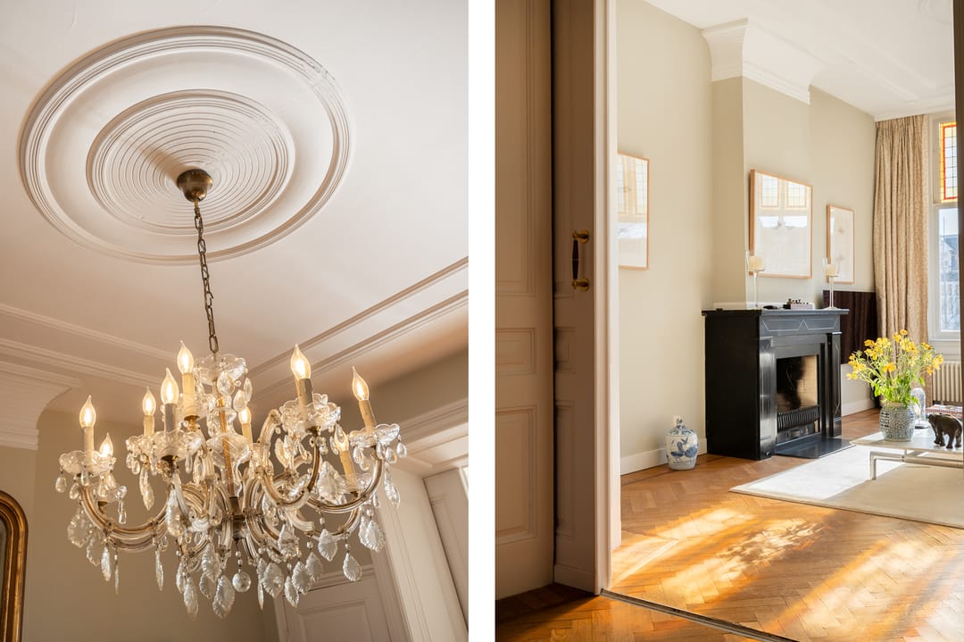 Foto 16 van Groot Hertoginnelaan 276