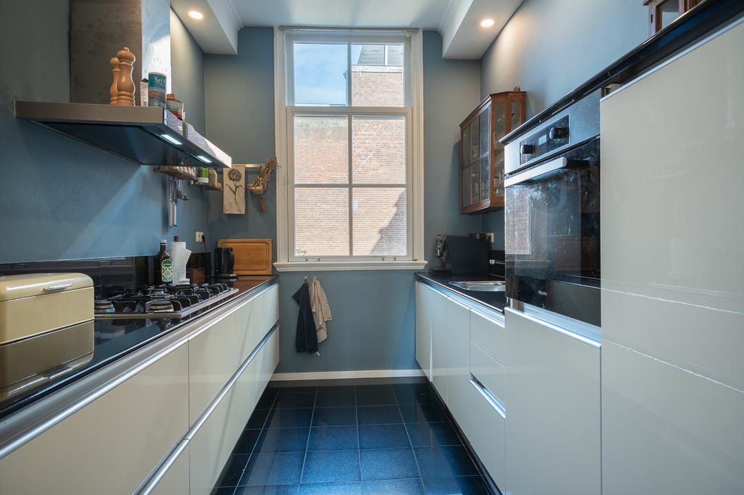 Foto 17 van Groot Hertoginnelaan 276