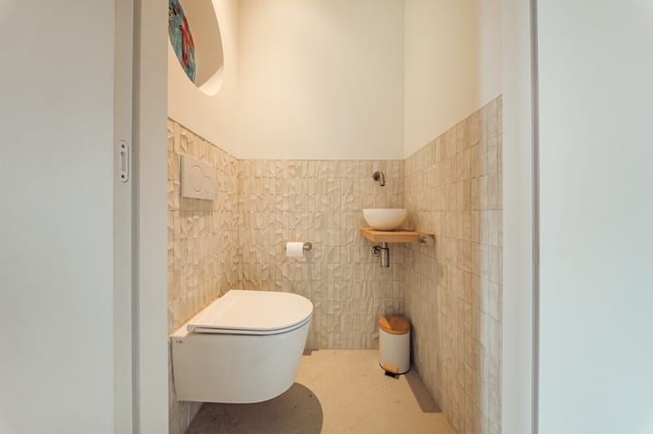 Foto 19 van Fagelstraat 30-3