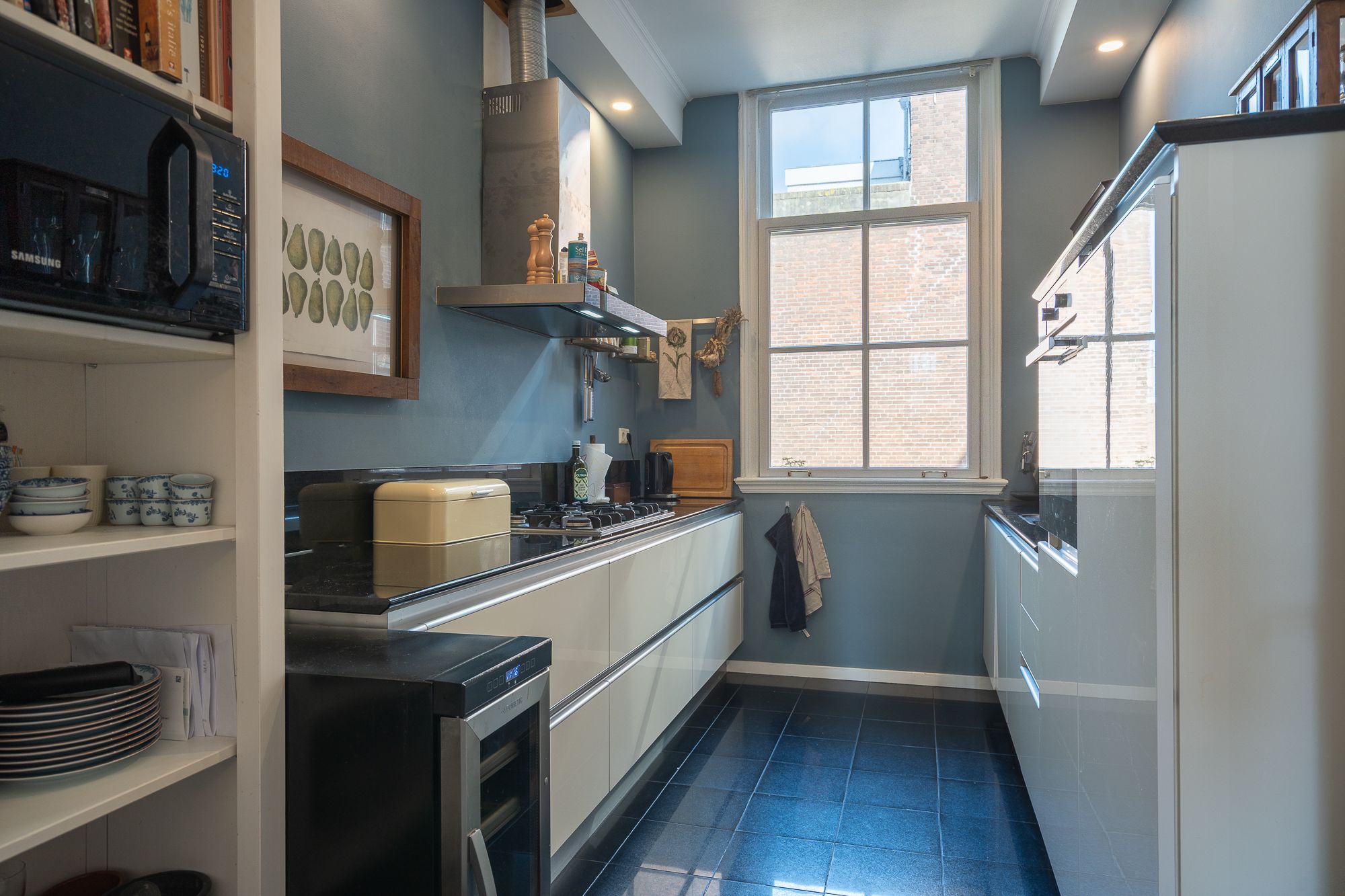 Foto 18 van Groot Hertoginnelaan 276