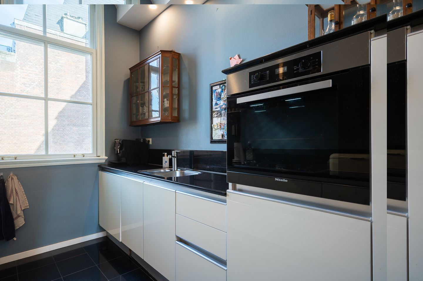 Foto 19 van Groot Hertoginnelaan 276