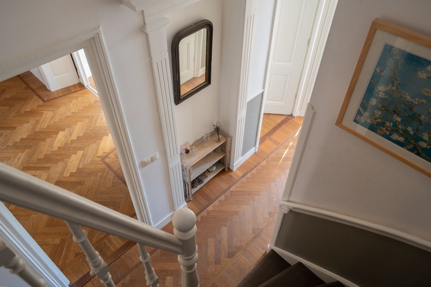 Foto 20 van Groot Hertoginnelaan 276