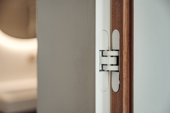 Foto 22 van Fagelstraat 30-3