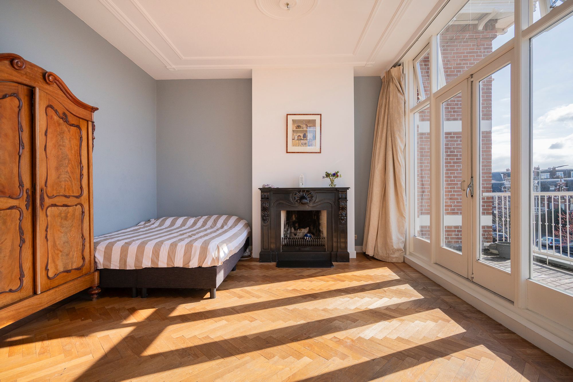 Foto 21 van Groot Hertoginnelaan 276