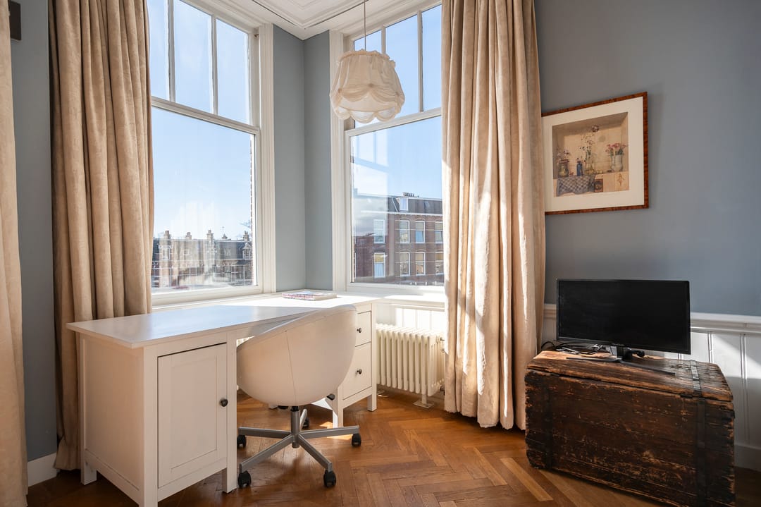 Foto 23 van Groot Hertoginnelaan 276