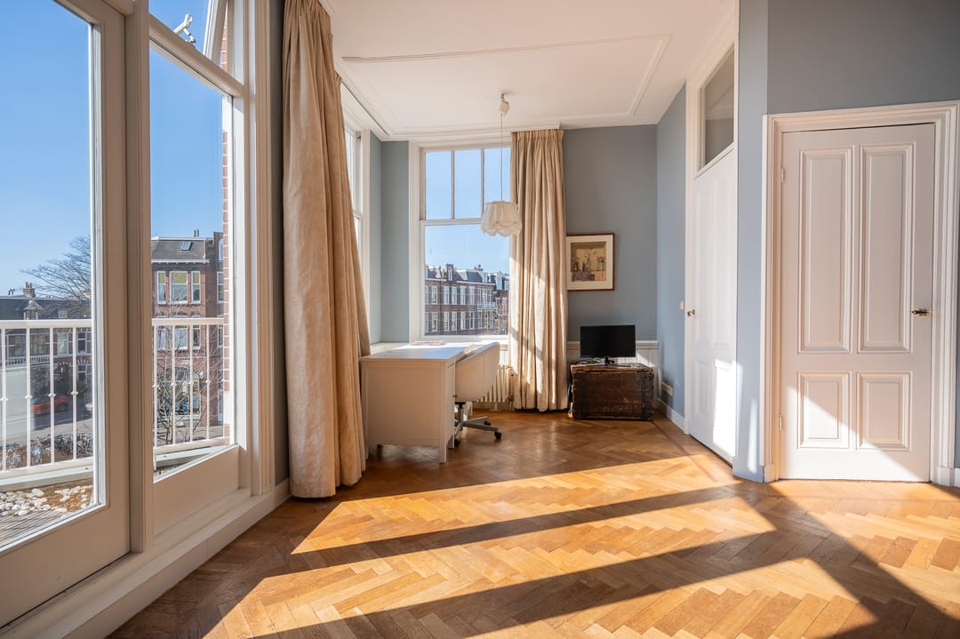 Foto 22 van Groot Hertoginnelaan 276