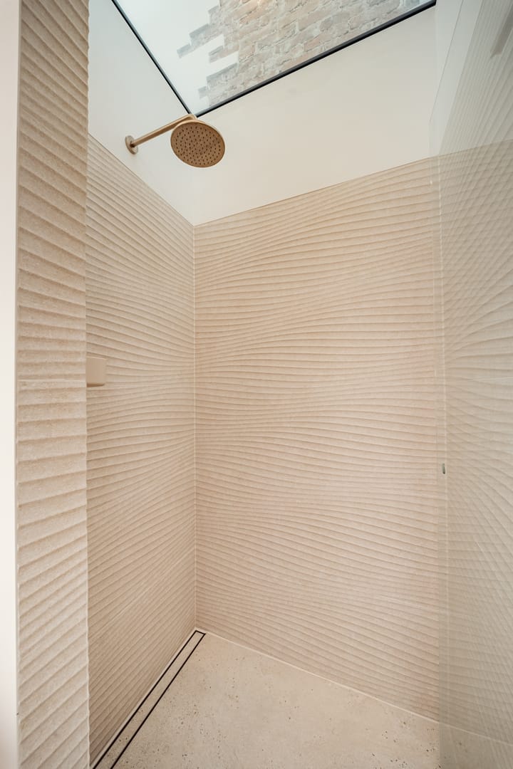 Foto 24 van Fagelstraat 30-3