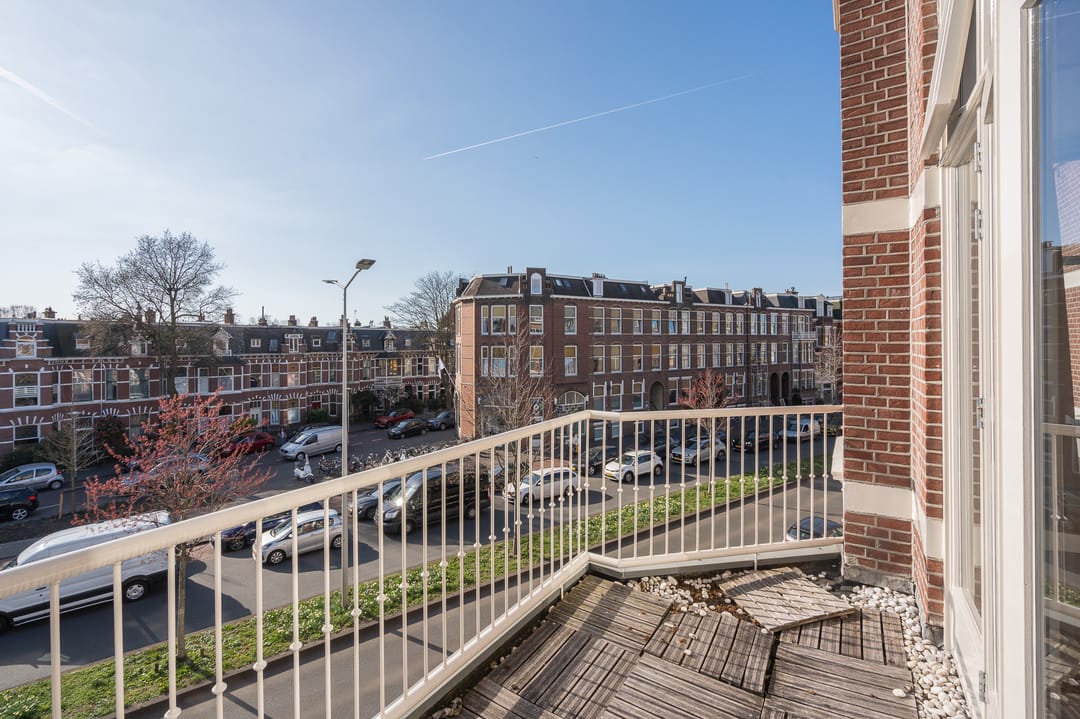 Foto 26 van Groot Hertoginnelaan 276