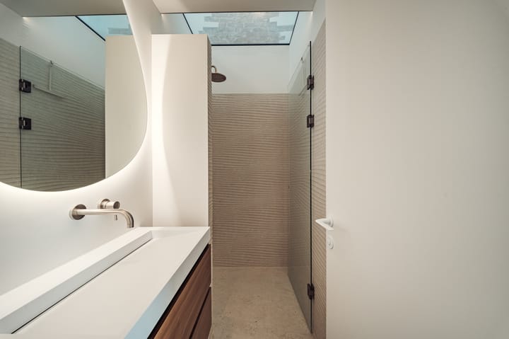 Foto 23 van Fagelstraat 30-3