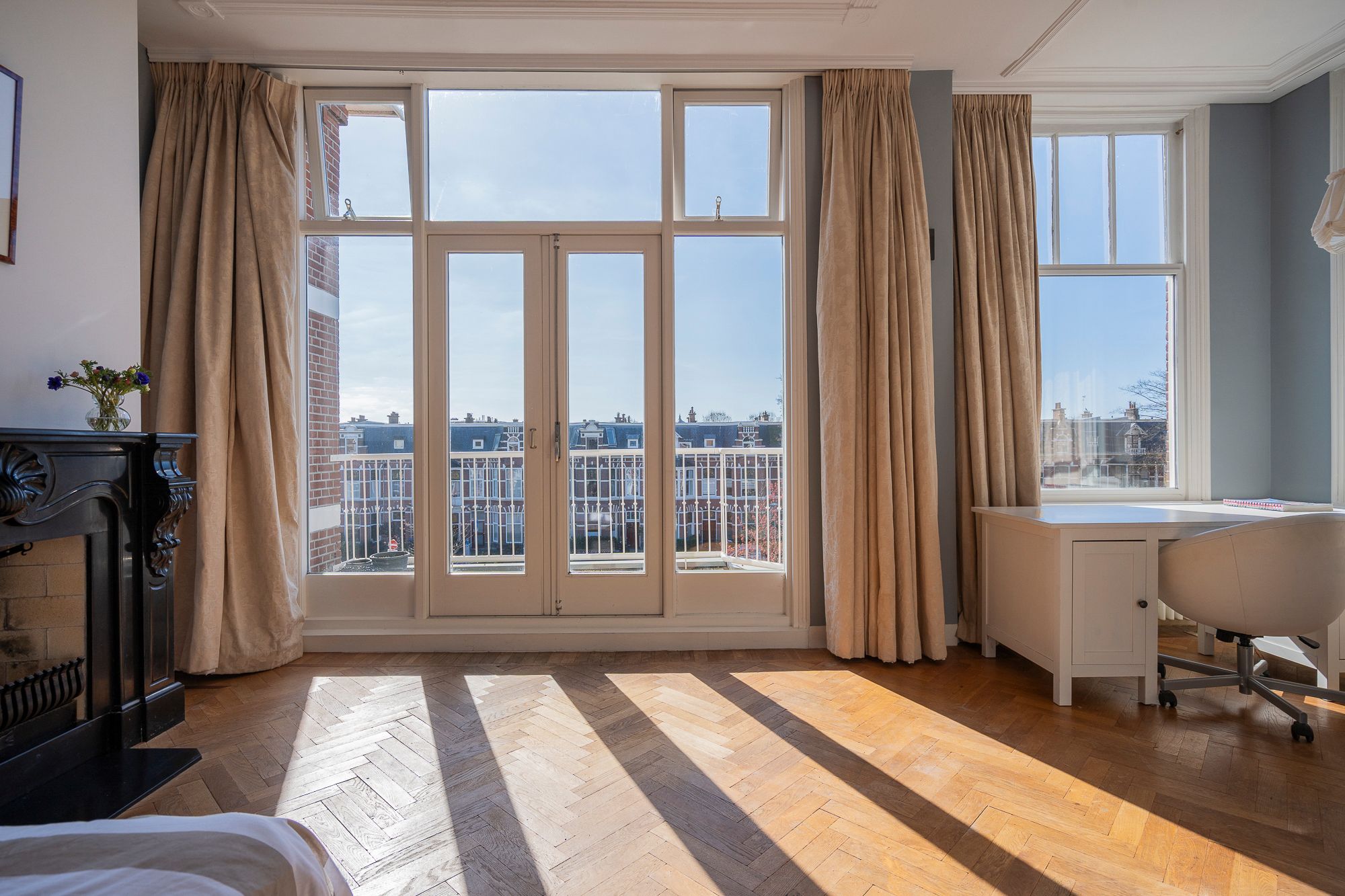 Foto 24 van Groot Hertoginnelaan 276