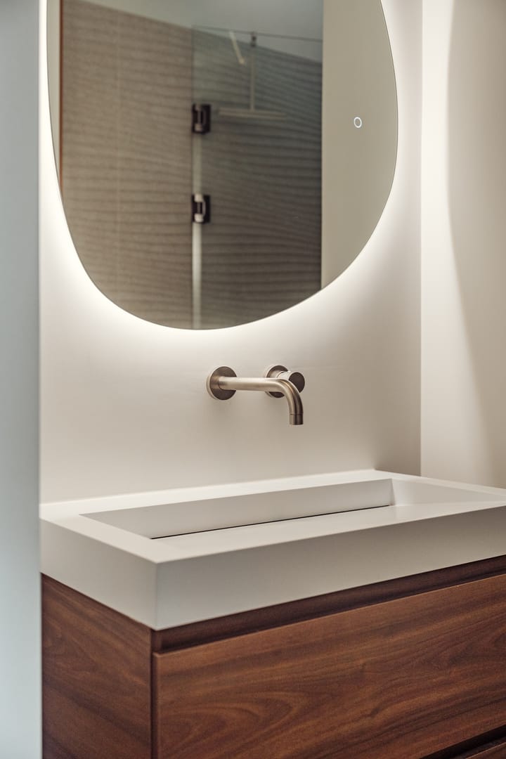 Foto 25 van Fagelstraat 30-3