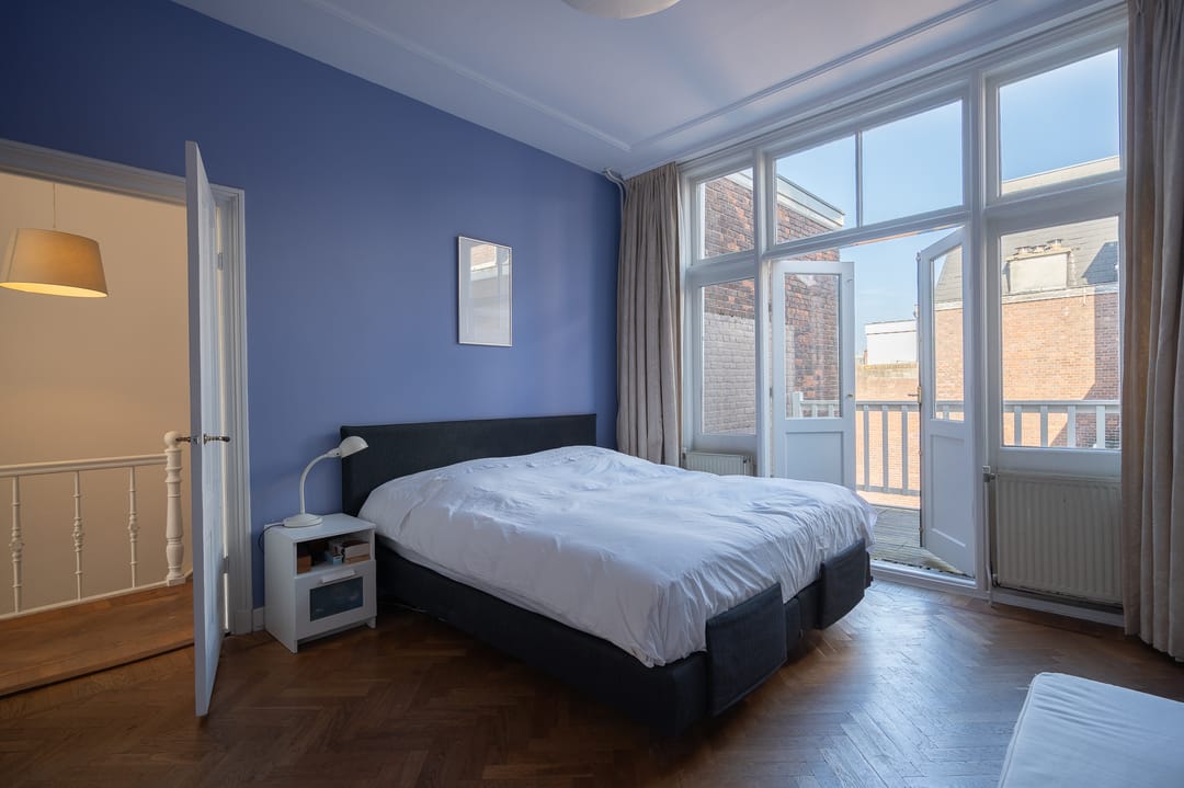 Foto 28 van Groot Hertoginnelaan 276