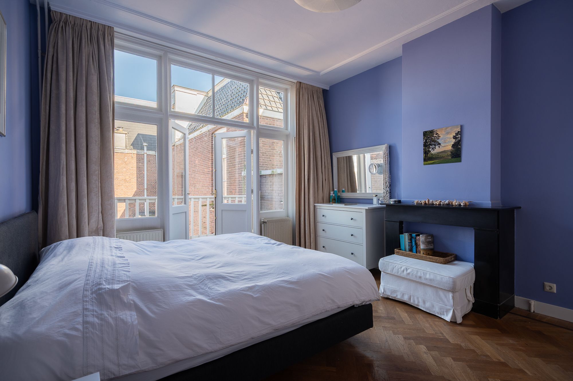 Foto 27 van Groot Hertoginnelaan 276