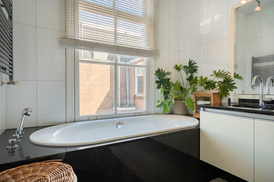 Foto 31 van Groot Hertoginnelaan 276