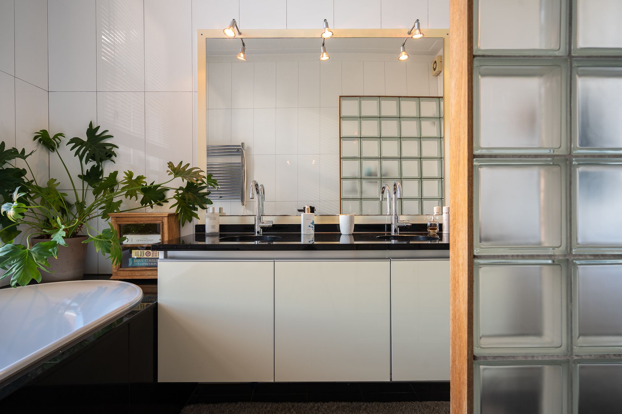 Foto 30 van Groot Hertoginnelaan 276