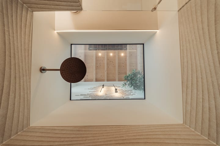 Foto 26 van Fagelstraat 30-3