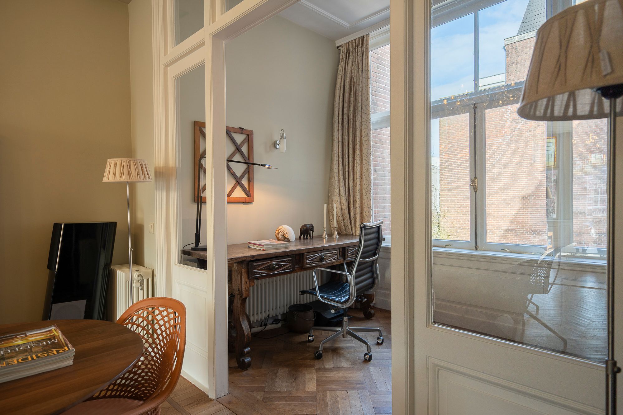 Foto 15 van Groot Hertoginnelaan 276