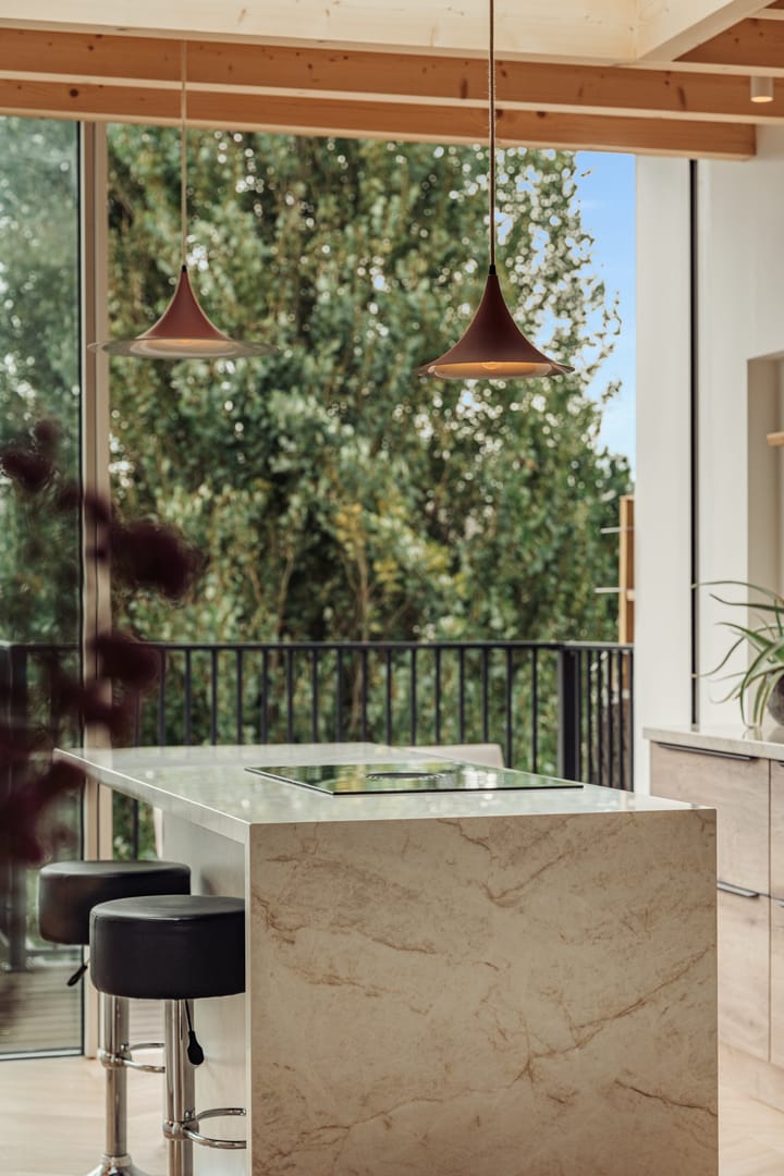 Foto 28 van Fagelstraat 30-3