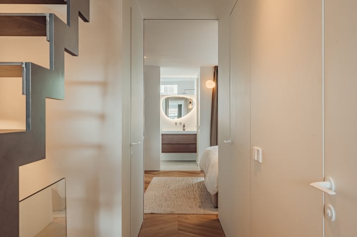 Foto 6 van Fagelstraat 30-3