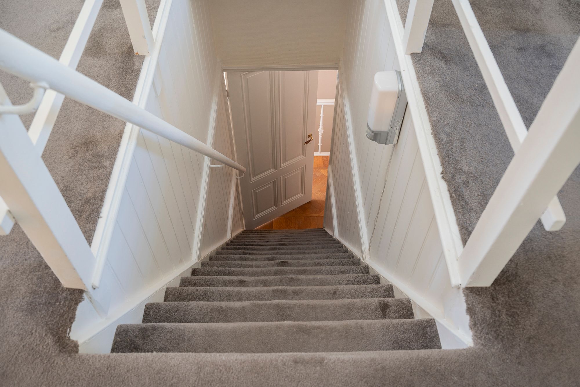 Foto 33 van Groot Hertoginnelaan 276