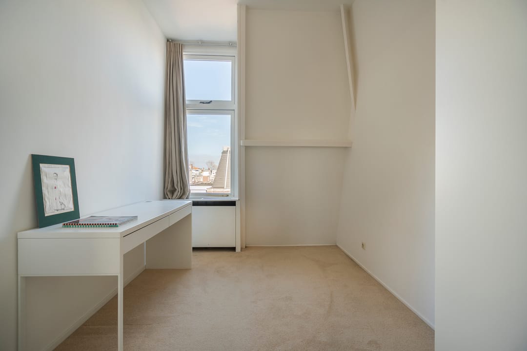 Foto 37 van Groot Hertoginnelaan 276