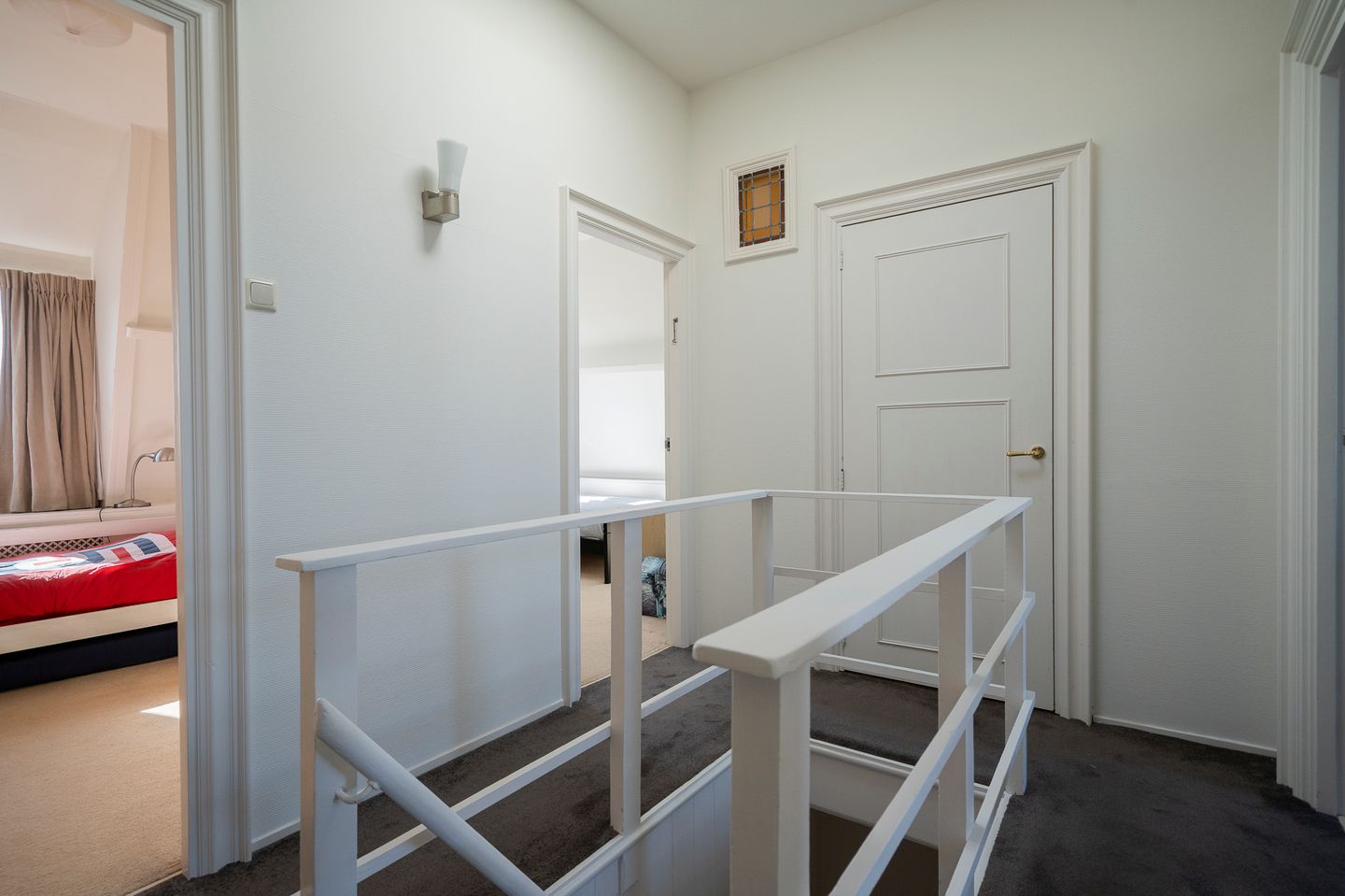 Foto 35 van Groot Hertoginnelaan 276