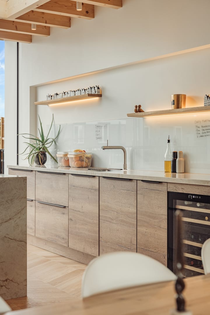 Foto 30 van Fagelstraat 30-3