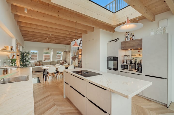 Foto 31 van Fagelstraat 30-3