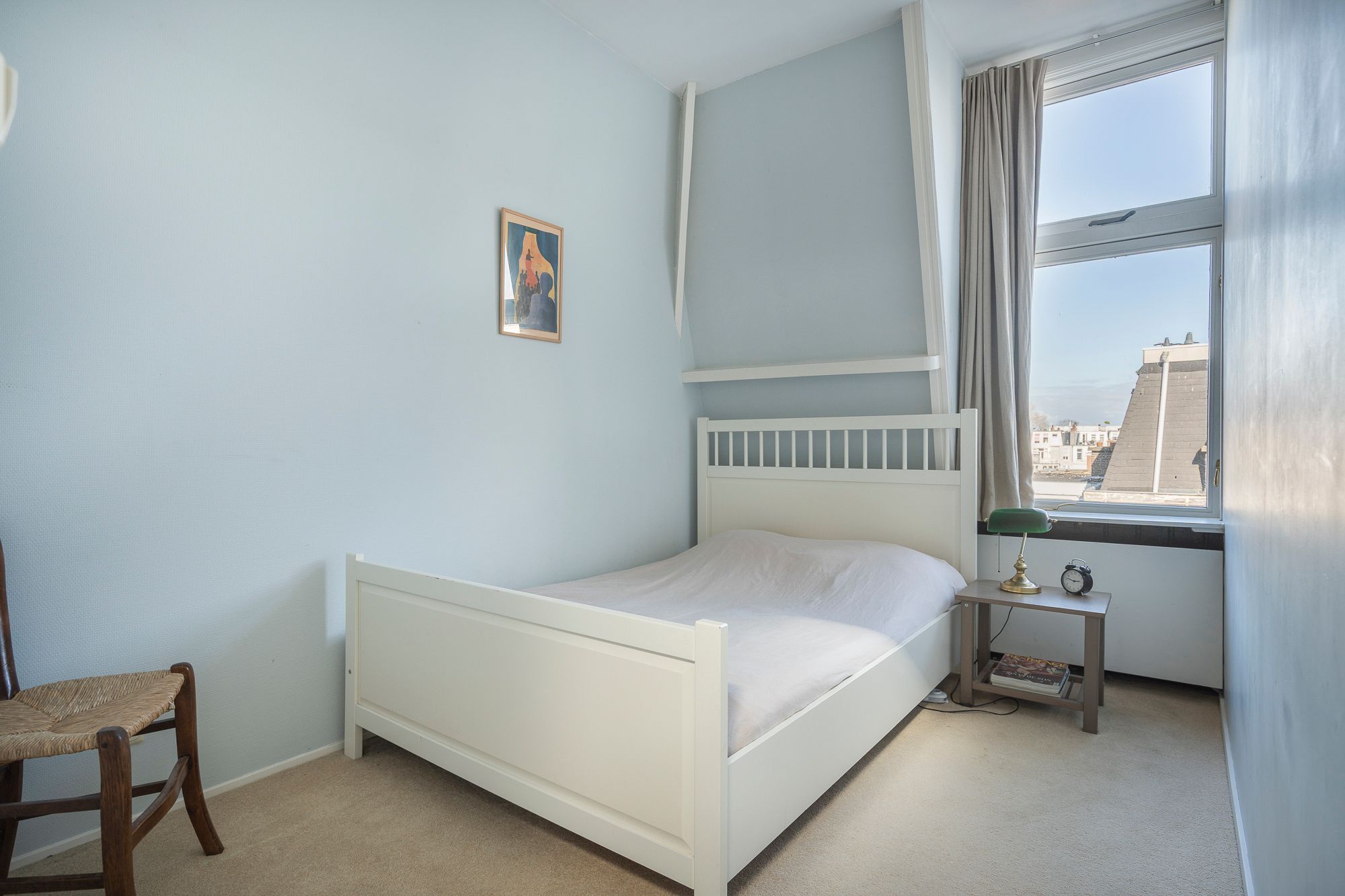 Foto 39 van Groot Hertoginnelaan 276