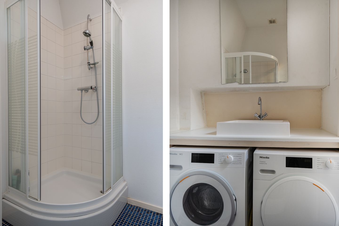 Foto 40 van Groot Hertoginnelaan 276