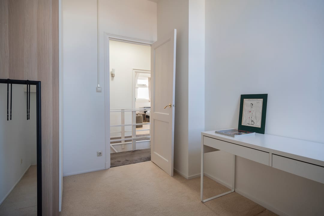 Foto 38 van Groot Hertoginnelaan 276