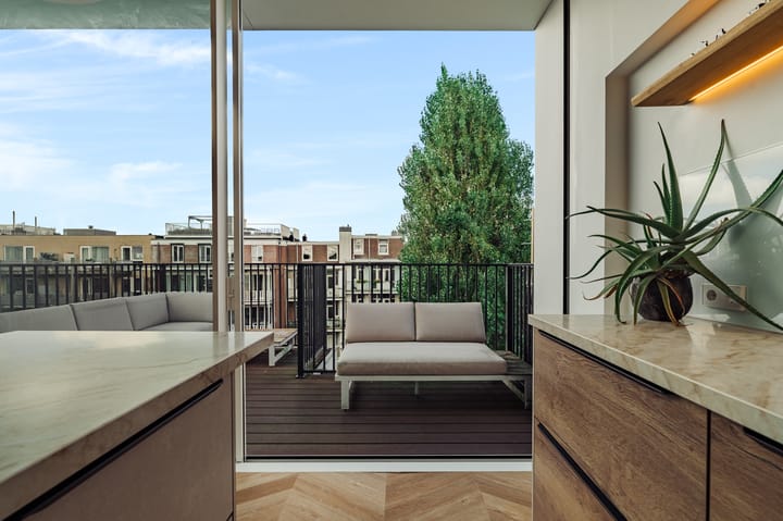 Foto 32 van Fagelstraat 30-3